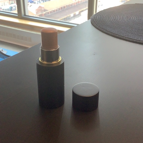 Westman Atelier Face Trace - Picture 1 of 3